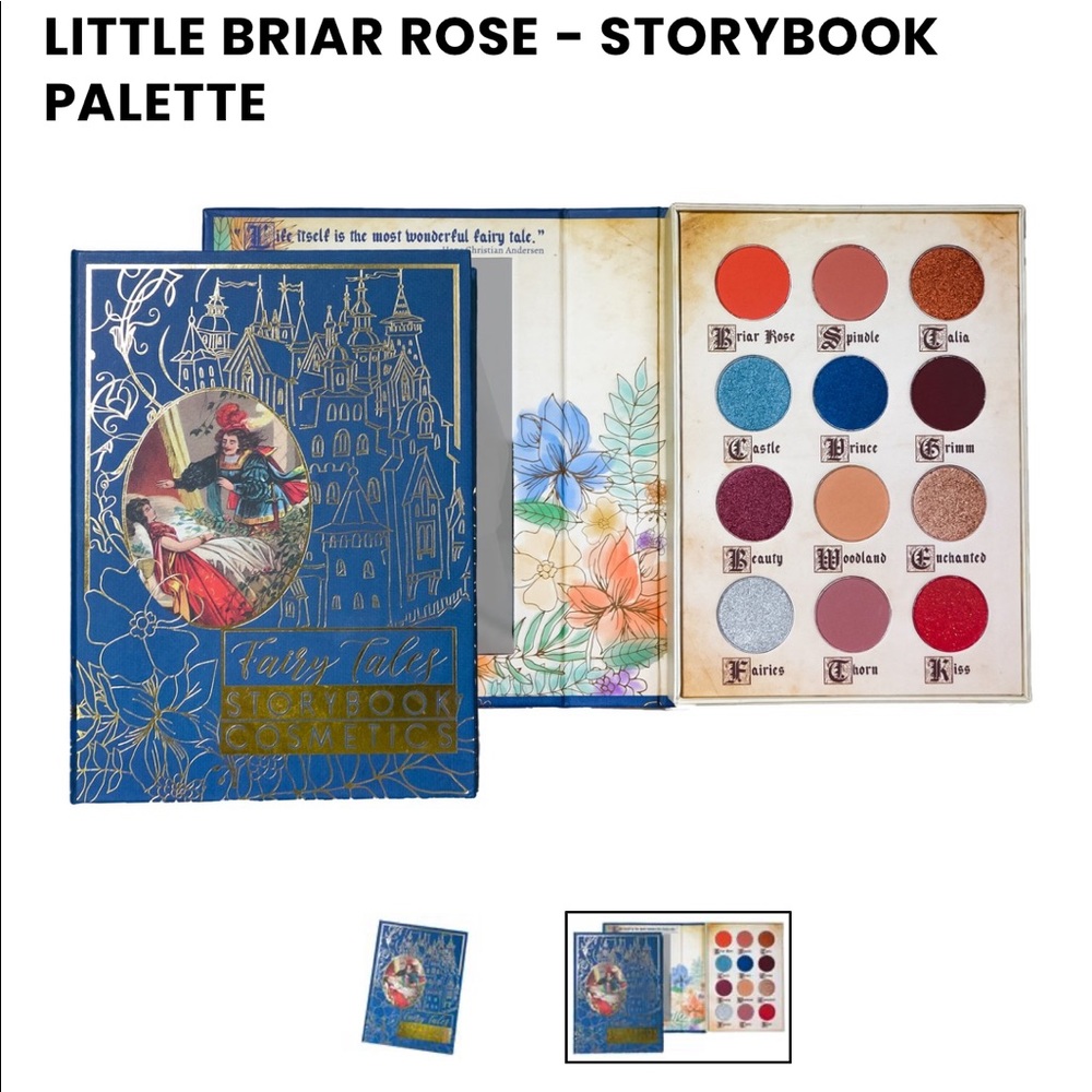 prices are always negotiable !